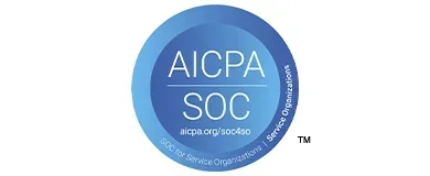 AICPA SOC