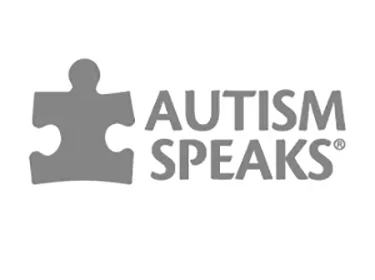 Autism Speaks logo