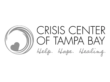 Crisis Center of Tampa Bay Community Partners